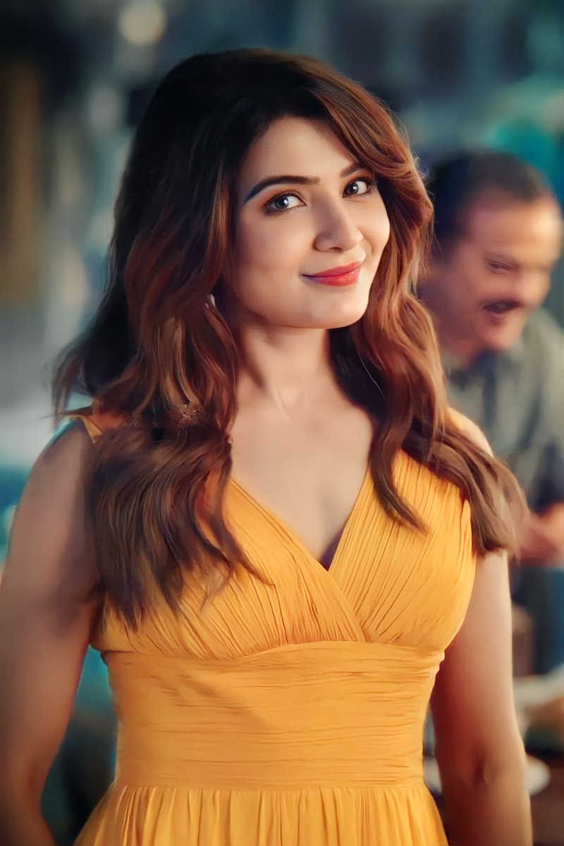 rekhashetty4590's tweet photo. ◦•●◉✿ Good morning ✿◉●•◦ 
@Samanthaprabhu2 
[#Shaakuntalam #Yashoda ]
[ #SamanthaRuthPrabhu #SamFans ] https://t.co/Q1q2Jg8JhY