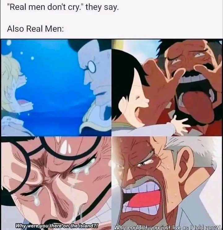 Fanopie1's tweet photo. Extreme strong men also are a kindest men ❤️❤️❤️ #ONEPIECE1062 #ONEPIECE #ONEPIECE1033 #ONEPIECE1060 #ONEPIECEFILMRED 

https://t.co/bmufX1v7cb https://t.co/niC0zMvl3W