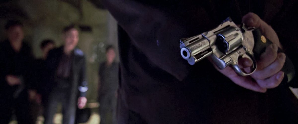 screentime's tweet photo. Martin Scorsese's #TheDeparted was released 16 years ago today https://t.co/xgPHOsmKk8
