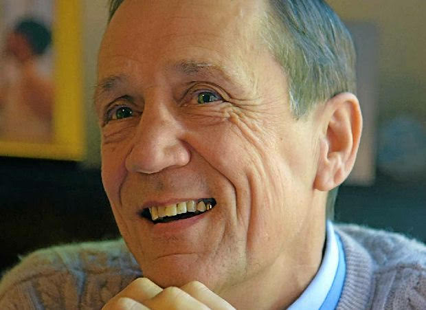 DrEddyClinic's tweet photo. RT @ukhealthradio: The @yestolife show with @RMK_Daly on @ukhealthradio - Luck or Pluck? - Author and creator of multiple #cancer #supportprogrammes Ian Gawler looks back over more than four decades of achievement.
👉🏼 🎧 https://t.co/Od9iKypBd6 #Integr… https://t.co/uUE8mF80J4