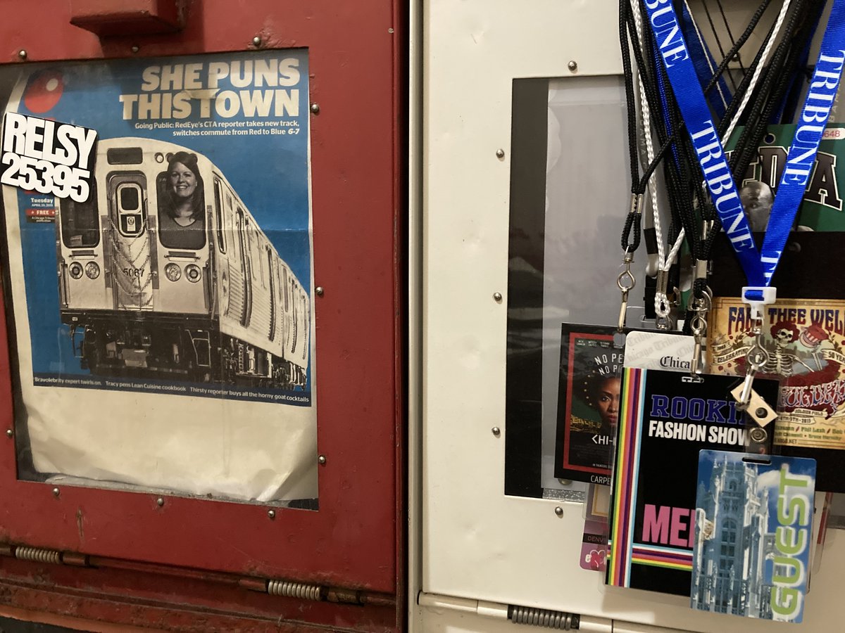 tracyswartz tweet media