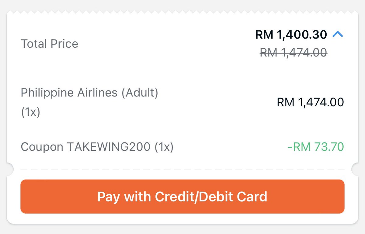 pmbrutiketmurah's tweet photo. Yang dah plan nak winter dekat Tokyo, dah boleh beli tiket flight! 

KUL - Haneda, Tokyo - KUL, RM1,400 naik full service airlines, Philippine Airlines (PAL). 

Tambang termasuk bagasi daftar masuk 30KG untuk penerbangan pergi dan balik. https://t.co/qYJJSSjq8C