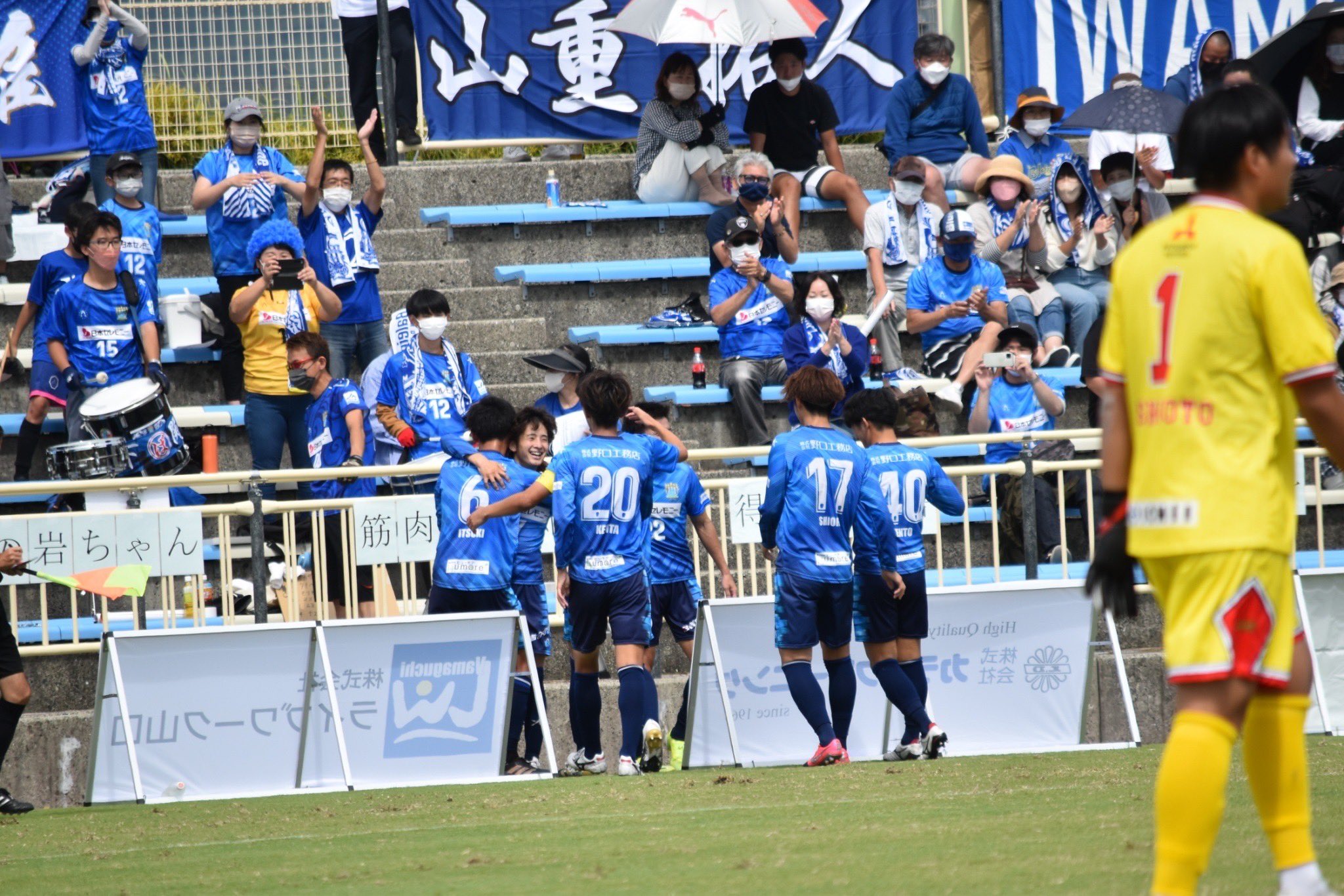 Csl盛り上げ隊 冬眠中 Csl Supporter Twitter