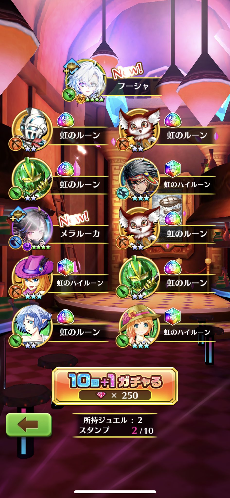 いchi那 Qt1g3rv9a49tpmg Twitter