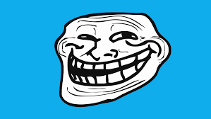 DNS_Sys's tweet image. شرح لمستخدمين نظام 14.0 - 15.5b4
ينفع لمعالجات A12 وفوق. ايفون اكس وتحت مايشمله
اول شي احذف تطبيق Developer من جهازك ثم نزل اداة TrollStore  من هنا 
github.com/opa334/TrollSt…
ووقعها بأي شهادة او هنا رابط موقع جاهز ثبته قبل ينتهي
is.gd/34306troll 
الرابط من @Little_34306 يتبع