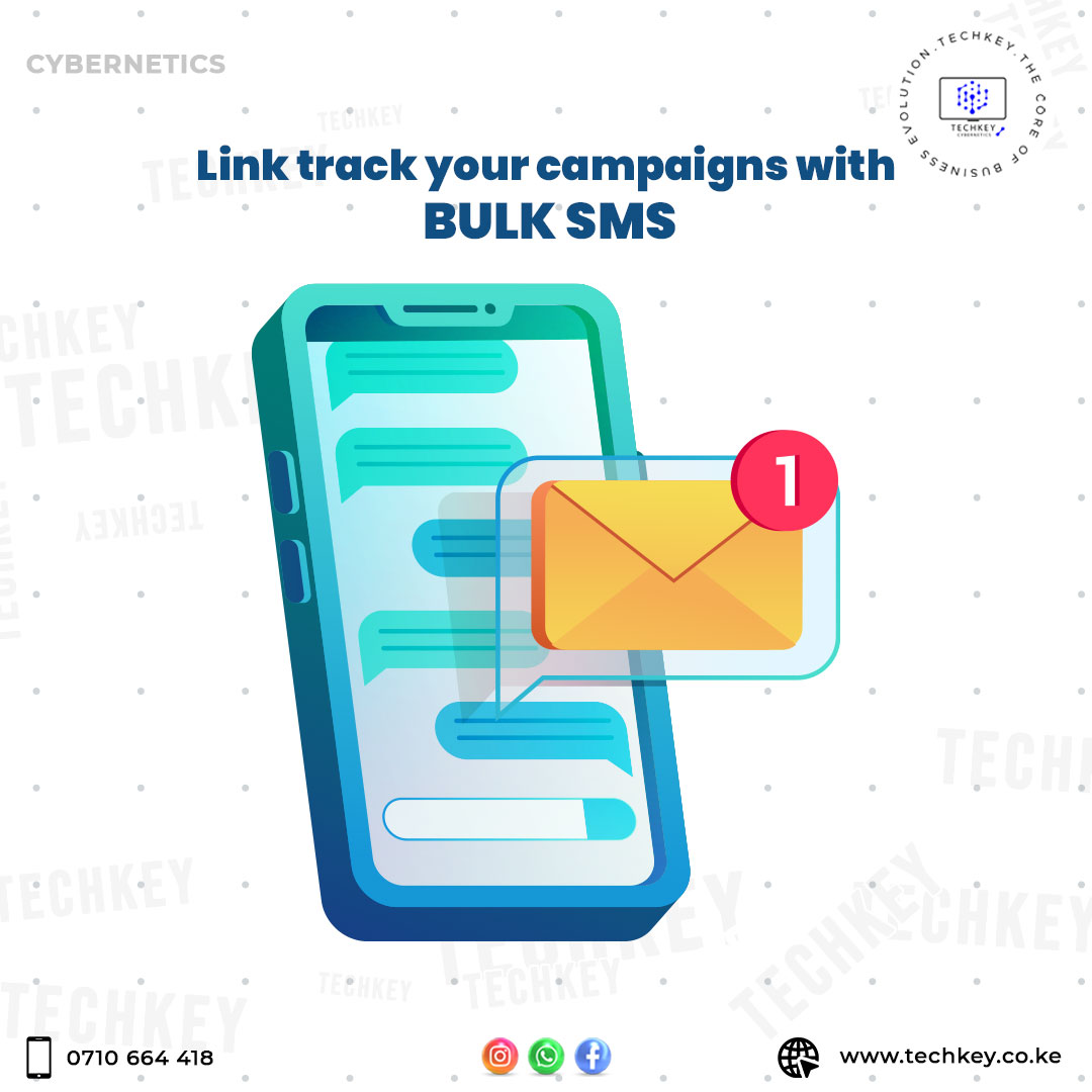 CTechkey's tweet photo. Expand your business to an unlimited reach using premium branded SMS tools such as bulk marketing that delivers great leads and rewarding conversions https://t.co/TDPSYirMuD