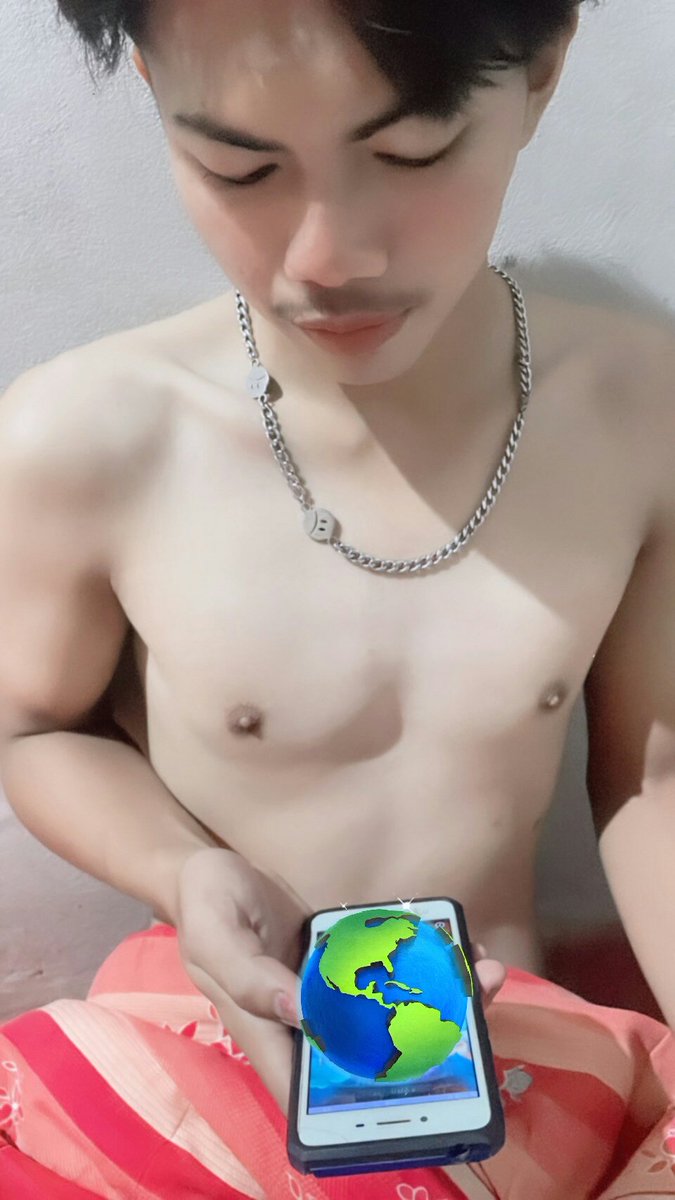 riw256's tweet photo. #รับรีวิวเว็บเกม
#รีทวิตเตอร์
#รีวิวสินค้า
ต่างๆๆๆ https://t.co/kykyEQ6nz2