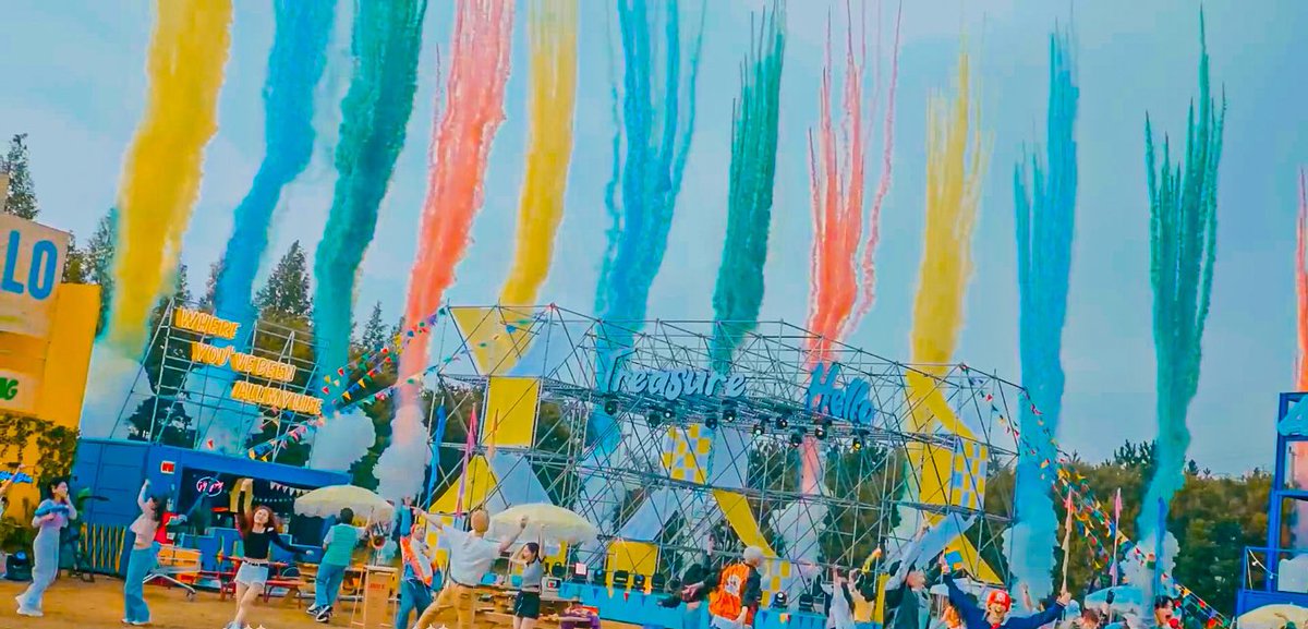 indietrs's tweet photo. hello mv https://t.co/U85vZ8iBZf