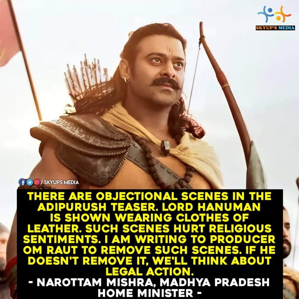 vijaypc005's tweet photo. Enta illiterates entra meeru Sri Ramamudu Hanumantudu Leather pouch lu belt lu pettukovadam entra.
Brand value kosam badyata marhipotarra meeru chi chi @omraut
Chuskovali kada brother #Brabhas kante telidhu neekem I ndi ra Phumka
#Narottammishra Madya pradesh HM.@ https://t.co/FnGBbmDM29