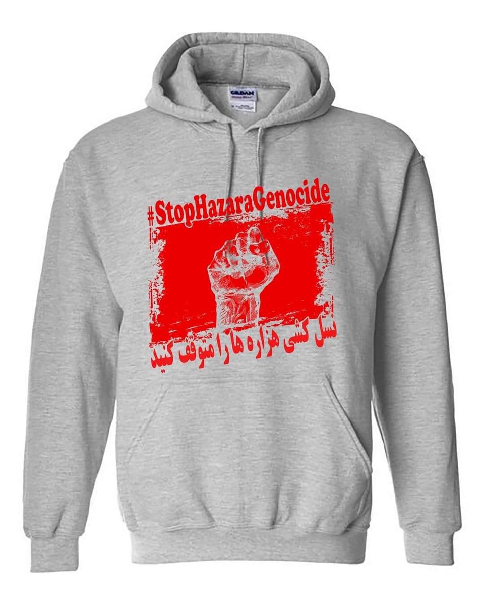 AsadullahAndis2's tweet photo. Saturday’8 October  -2022-Washington DC
Join for big protest #StopHazaraGenocide https://t.co/dZx2nsb6Fc