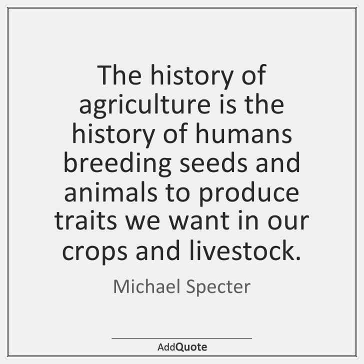 addQuotecom's tweet image. Michael Specter #MichaelSpecter #Quote #Quotes