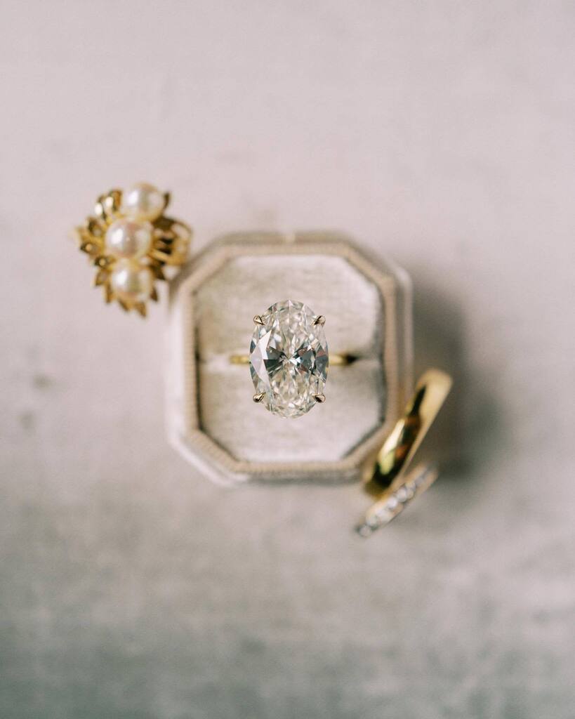 Jeremiah Daniel tweet media