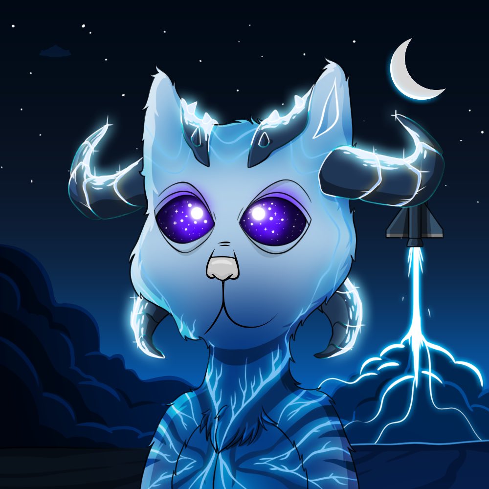 <a href="/Rocinante1991/">Rocinante</a> <a href="/Snoopy/">PEANUTS</a> @Greven13 <a href="/Jones_1207/">$goldencat</a> <a href="/_Opper/">Opper</a> <a href="/BossCatRC/">Boss Cat Rocket Club</a> <a href="/RaduBucse/">Ducu</a> <a href="/Adaamm_ada/">₳damada 🐍</a> @Ada4Every1 <a href="/abi_o9/">₳bey</a> <a href="/cardada82/">Arghgriff</a> <a href="/BobCnft/">bobcnft</a> <a href="/Crypt0Cj/">Cj | Crypto Crocs Club | UEX.US | BeezHiveNFT</a> <a href="/DavidNFT4/">David NFT</a> 🥵