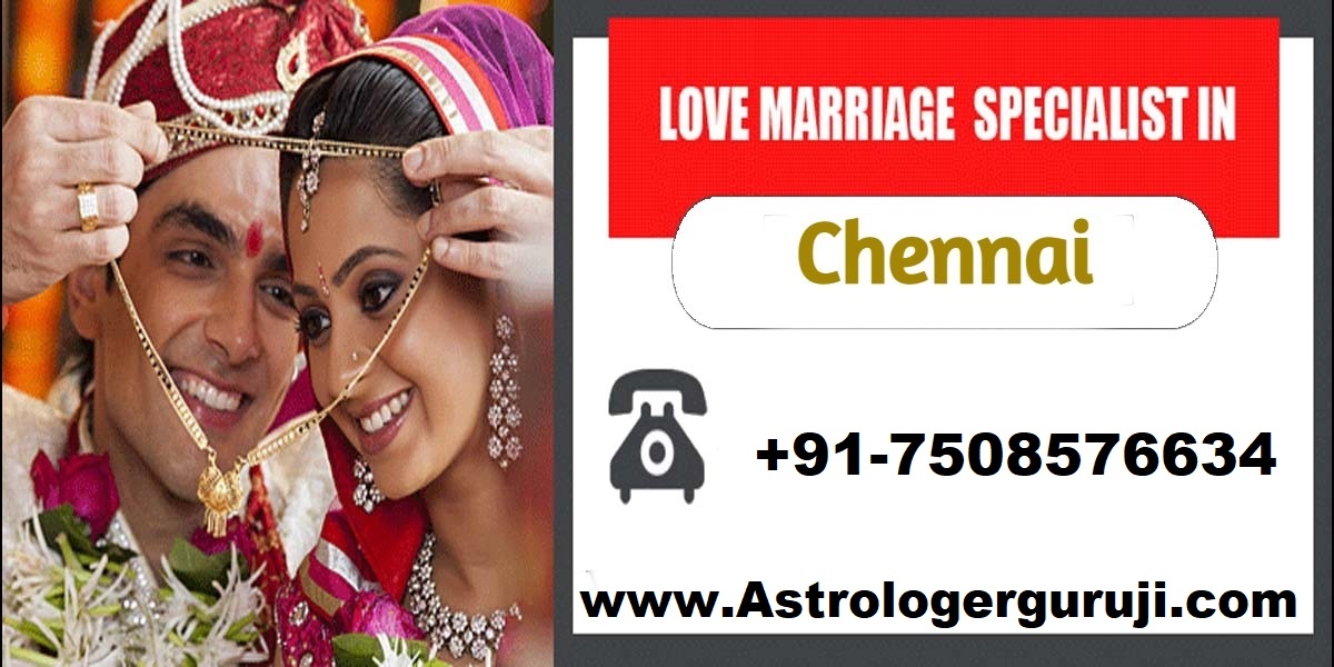 Love Marriage Specialist In Chennai | Astrologer Guru Ji | +91-7508576634
Vist : astrologerguruji.com/love-marriage.…
#lovemarriagespecialistincheenai #lovemarriagespecialist #Lovemarriagecouplelife #loveproblemsolution #lovemarriageastrology #love #Lovemarriagecouplelife #Chennai #India