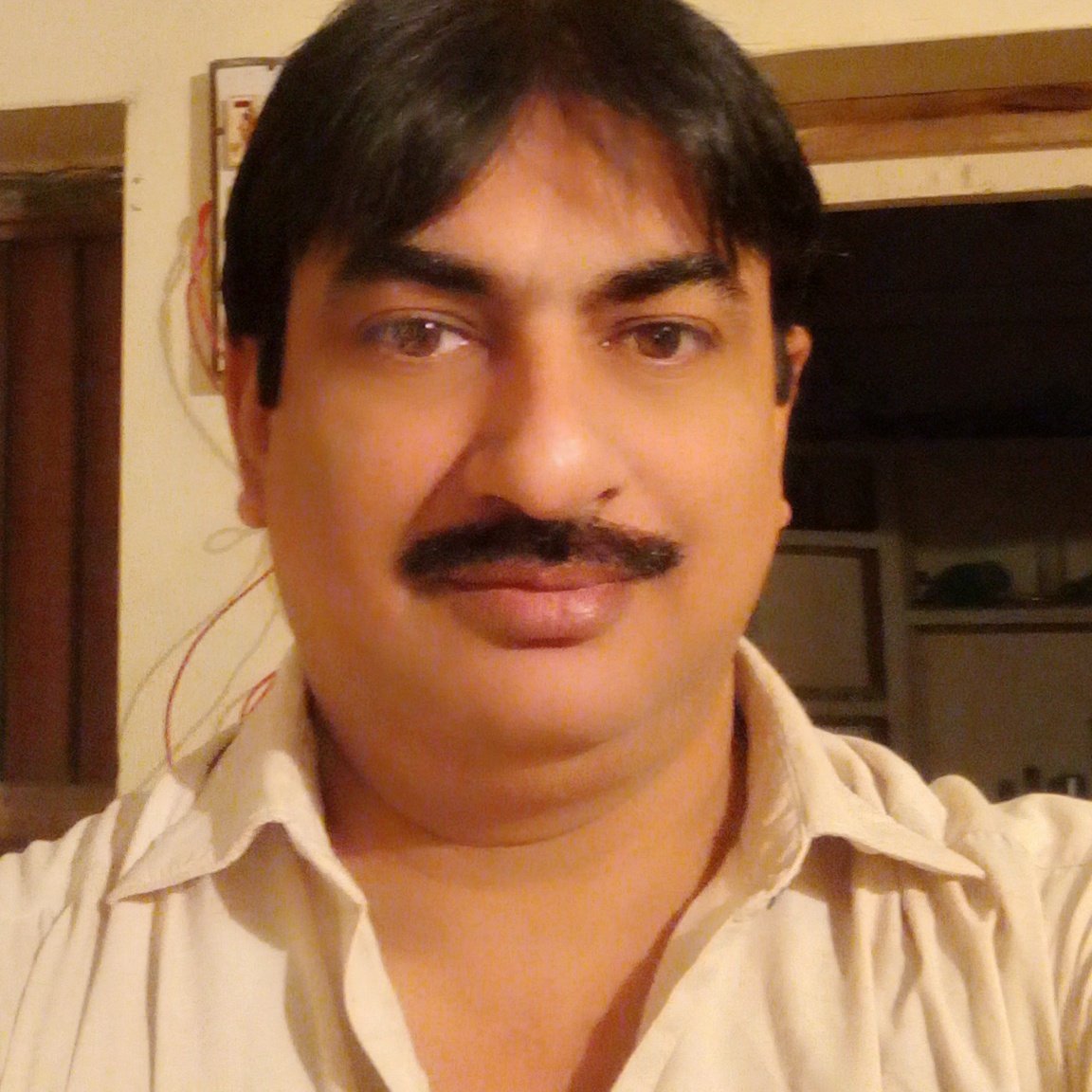 m_chishiti's tweet photo. #NewProfilePic https://t.co/6k4NEl0q3i