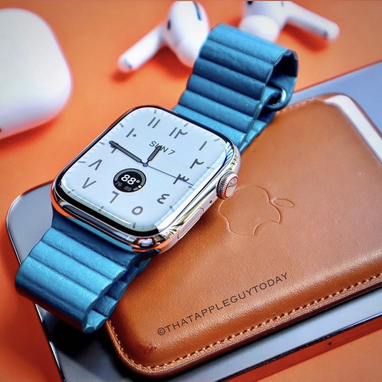 ice-universe-on-twitter-the-camera-lens-bezel-of-s23-ultra-is-similar