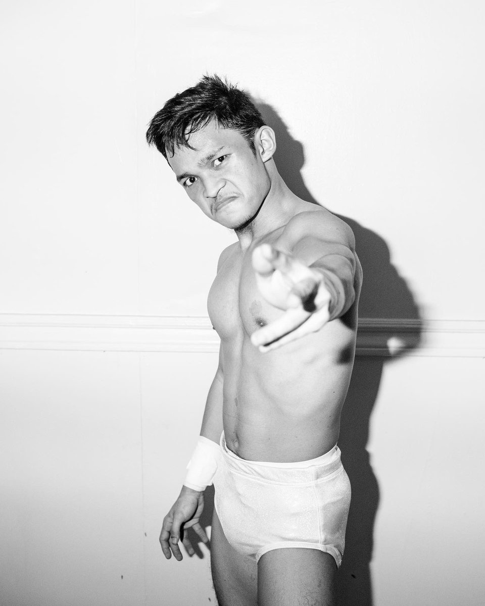 Jan Evander, Pw.D. tweet media