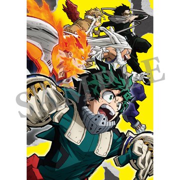 Bones Store オープン日決定 News Bones 株式会社ボンズ