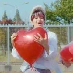 cozyseungmin's tweet photo. ♥️ https://t.co/ChqTS5h70N