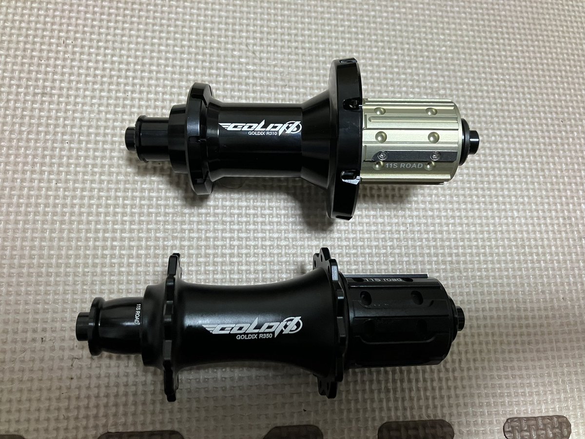 ⭐︎ちくわ⭐︎ ちくわ (@sktfd0310) / Posts / X