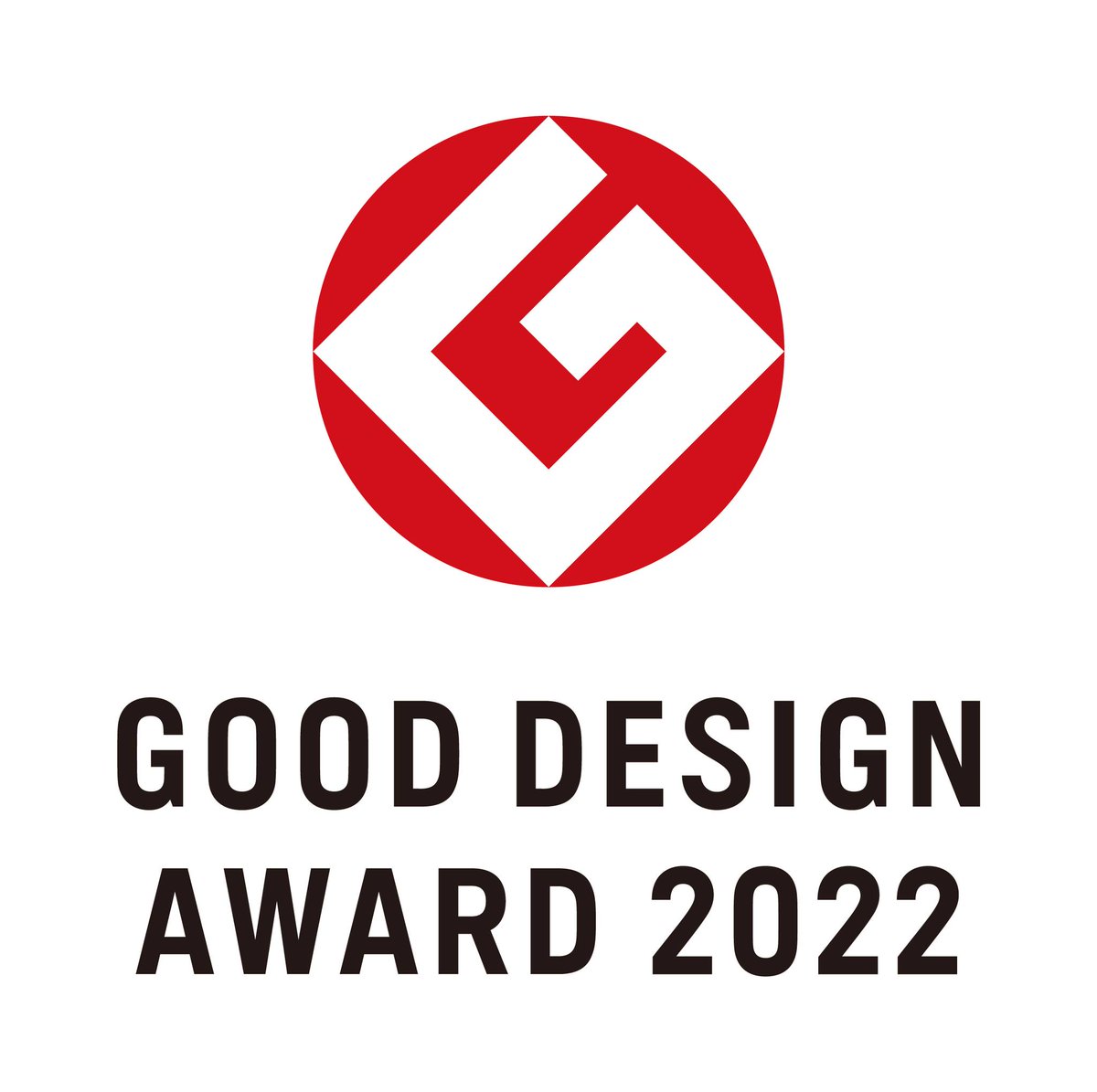 It's my great pleasure that #miwoapp receive the Good Design Award 2022 in Systems and Services category from Japan Institute of Design Promotion. Thank you so much to my collaborators @KitamotoAsanobu @rois_codh @mikb0b @RinnaTheCat