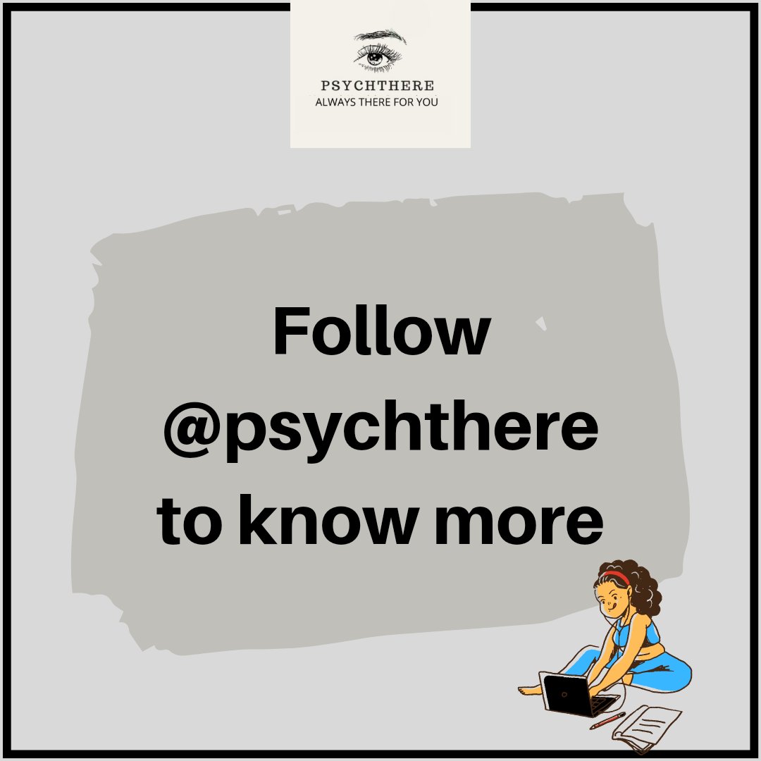 PsychThere's tweet photo. Excessive addiction to video gaming are correlated with poor mental health.
Checkout the post to know more about the negative effects of gaming addiction.
Follow @PsychThere for more.
#กราดยิงหนองบัวลําภู #PokemonScarletViolet #EubankJrBenn #mohbad #MONvTS #PAKvBAN #فويس https://t.co/hZ7byTmm5W
