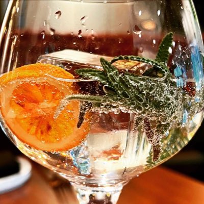 EdibleTrivia's tweet photo. #NewProfilePic https://t.co/Ain4wufpzs