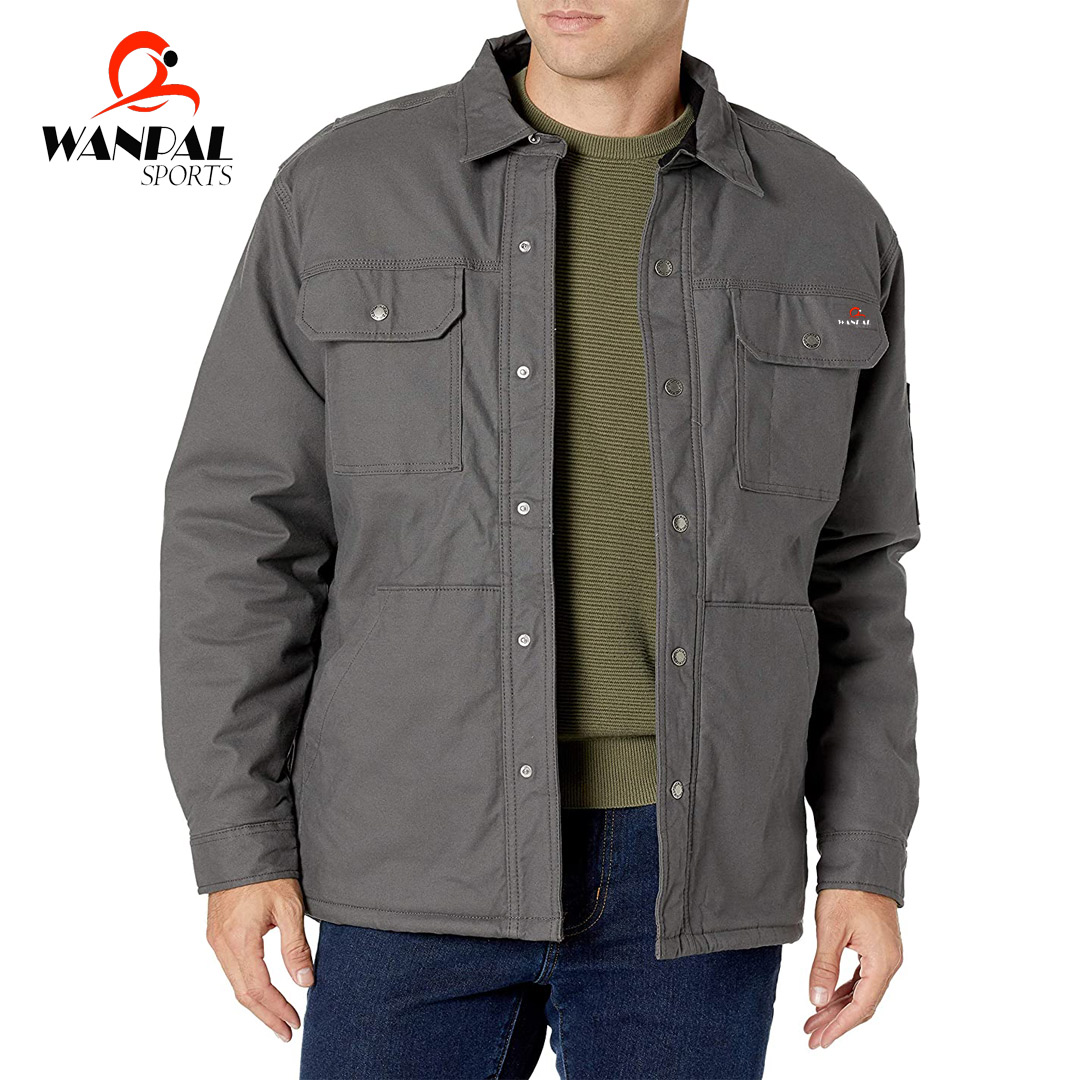 SportsWanpal's tweet photo. Flex Duck Shirts Jacket

98% Cotton, 2% Spandex
Care InstructionsMachine Wash
Flex Duck relaxed fit shirt jacket with Hydroshield
Snap closure

📞 +92 344 6249981
📧 info@wanpalsports.com

#jacket #fashion #style #jeans #jackets #ootd #tshirt #hoodie #dress #sweater #clothing https://t.co/2Bty77fucZ