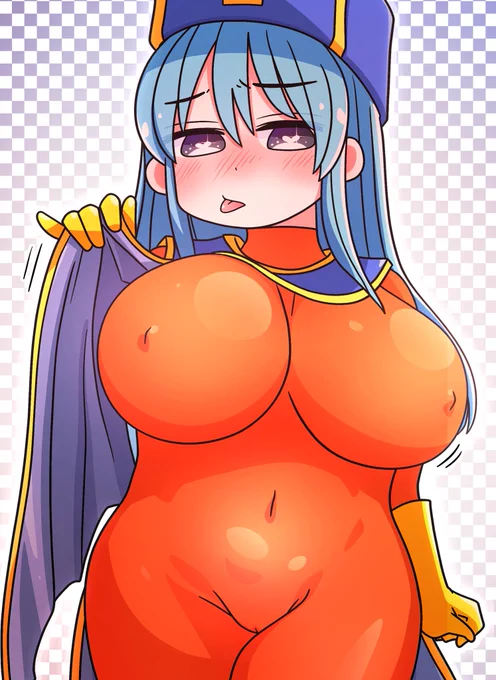 (o-'ω`-)ウム 