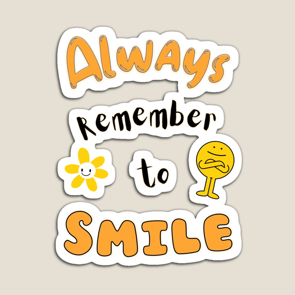 jyoo_taki's tweet photo. Always remember to smile😊
More products are available on my Redbubble
<Check link in the bio>
#alwaysremembertosmile #remembertosmile #smilelover #positiveenergy #happysticker #positivestickers #whitecap #positivetshirt #smiletshirt #whitetshirts #chiffontop #redbubble https://t.co/TrCkHZMPt1