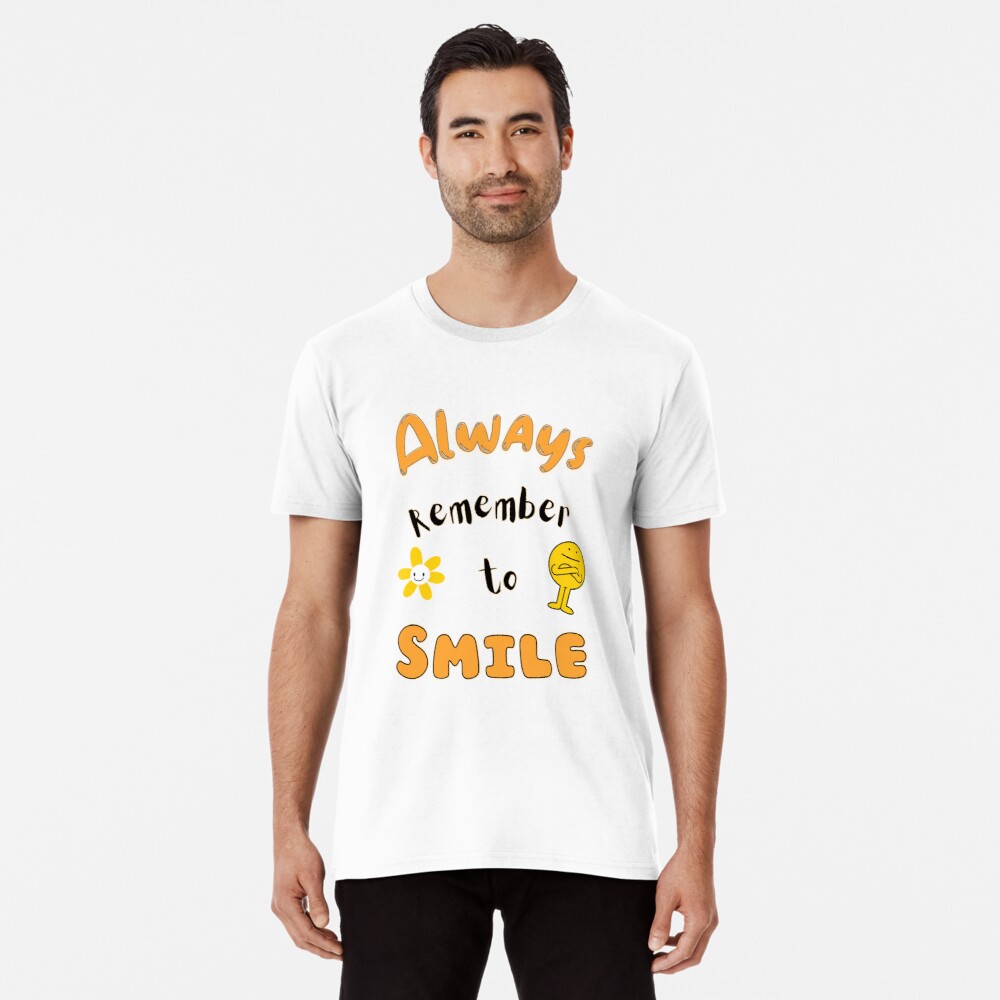 jyoo_taki's tweet photo. Always remember to smile😊
More products are available on my Redbubble
<Check link in the bio>
#alwaysremembertosmile #remembertosmile #smilelover #positiveenergy #happysticker #positivestickers #whitecap #positivetshirt #smiletshirt #whitetshirts #chiffontop #redbubble https://t.co/TrCkHZMPt1