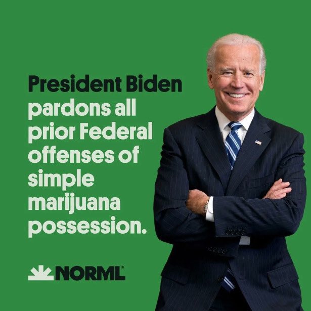moz_dub's tweet photo. Pour une autre politique du Cannabis ! 🌱
Changeons, légalisons ! 
@EmmanuelMacron 
@NORMLfr 🇫🇷
@NORML 🇺🇸 https://t.co/mspdVjKPOp