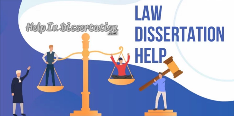 tutorsforPhD's tweet image. If you want to good mark in law assignment writing services? Don’t worry! Connect our experts and get your law assignment help with the 30% off.
Order Online: helpindissertation.co.uk/law-dissertati…
#InternationalLawDissertationHelp #LawDissertationHelp #LawWritingHelp #HelpinDissertation