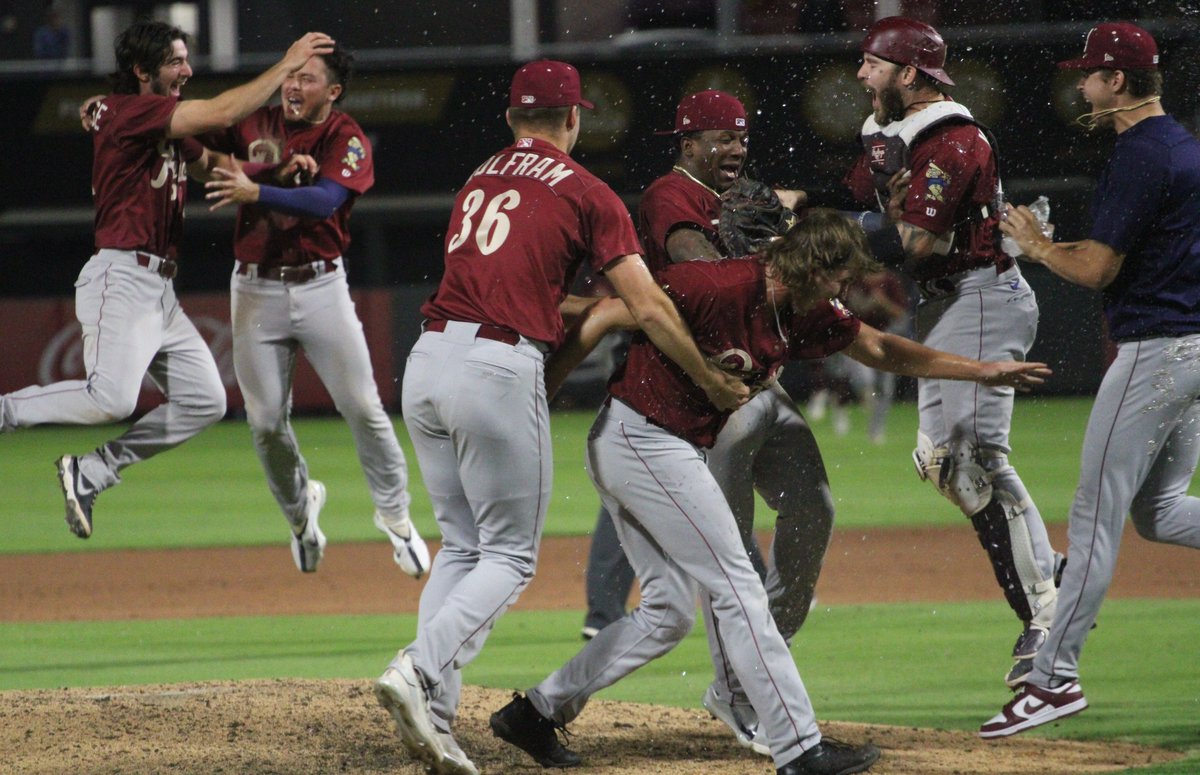 aacentralphotos tweet media