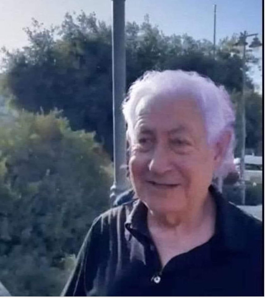 23yChEiqDg5QEzr's tweet photo. שלא תיבהלו https://t.co/oocv7EVJo7