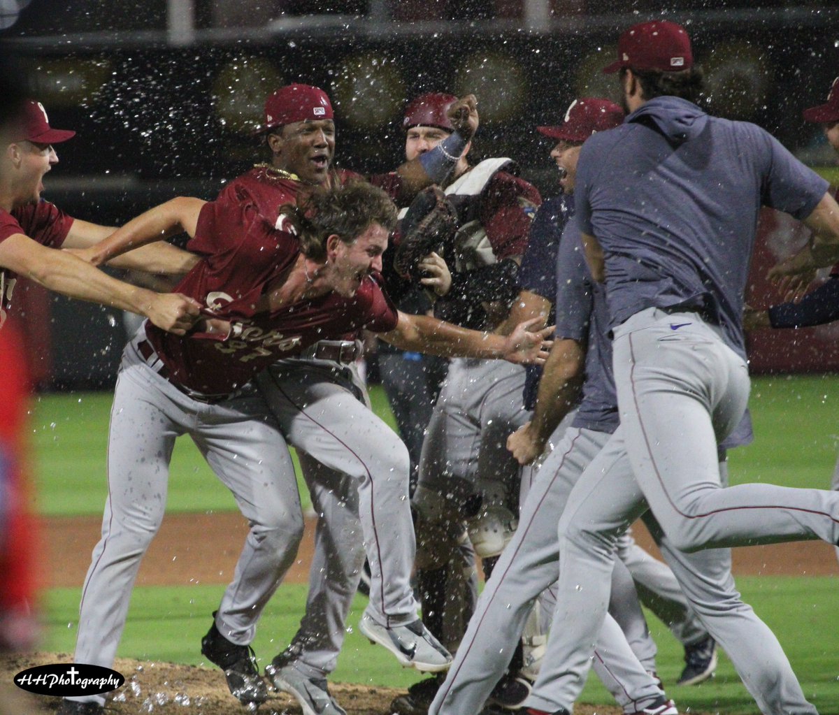 aacentralphotos tweet media