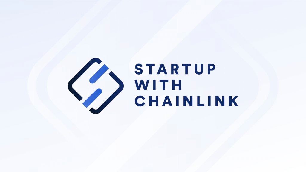 RabiboxOfficial's tweet photo. We, as a strategic partner of Chainlink, implement a staking platform to help the community hold and contribute to the development of the LINK token 🤝🤝

#Chainlink #LINKtoken #Staking #Rabibox https://t.co/xv3mo8fuh0