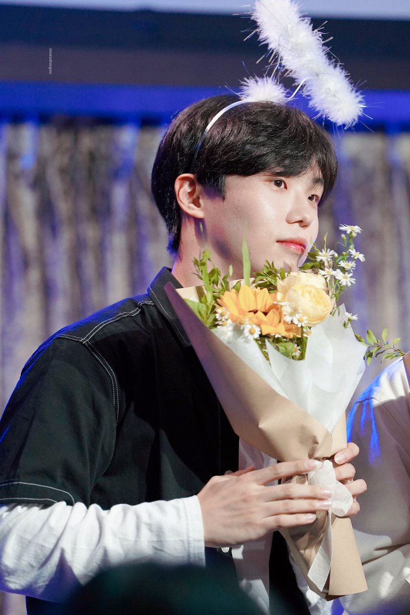 220929 #플래그 #조상현