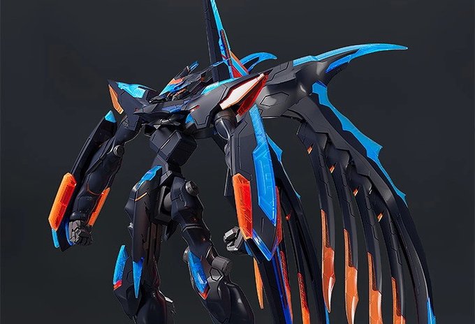 蒼穹のファフナー マークニヒト 逸遊団 プレイマット