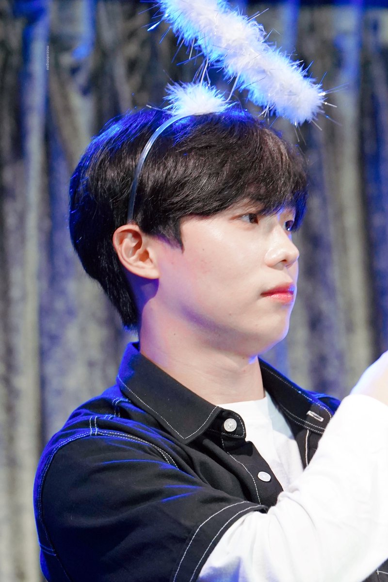 mzdschive's tweet photo. 220929 #플래그 #조상현 https://t.co/SVxxiVOEyB