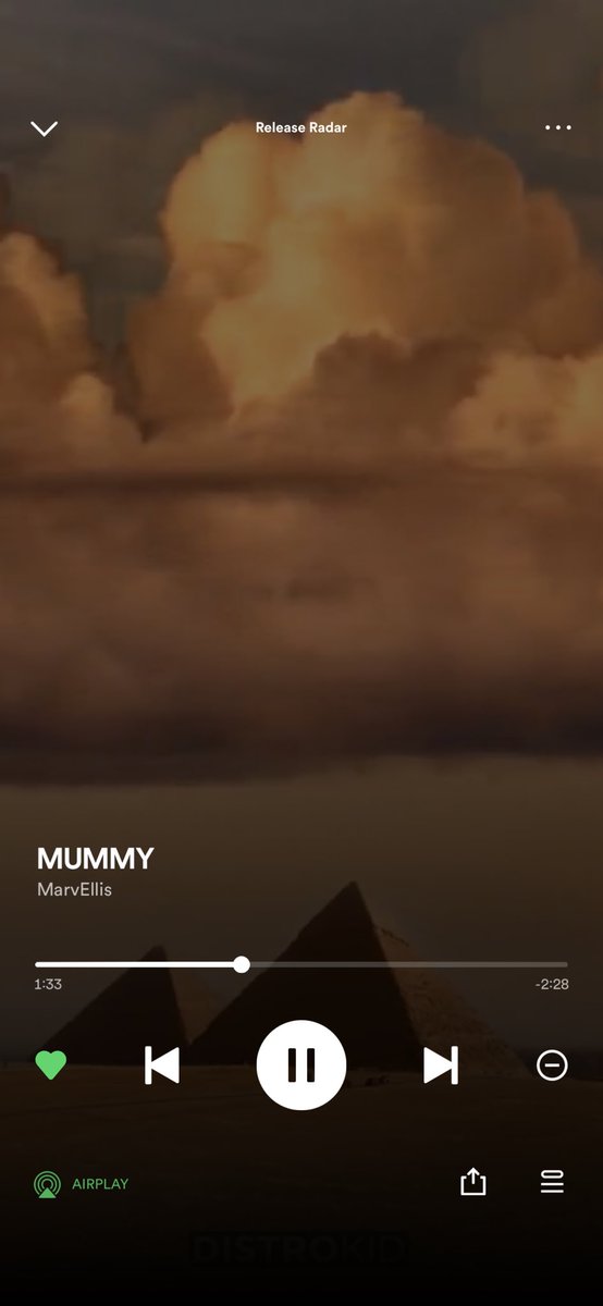 djmikro's tweet photo. @Marvohlis BRO!!! 🔥🔥🔥🔥🔥🔥🔥🔥🔥🔥🔥🔥🔥🔥🔥🔥🔥🔥🔥🔥🔥🔥🔥🔥🔥🔥🔥🔥🔥🔥🔥🔥🔥🔥🔥🔥🔥🔥🔥🔥🔥🔥🔥🔥🔥🔥🔥🔥🔥🔥🔥🔥🔥🔥Made my night checking release radar and seeing this drop!!!!!! https://t.co/sGzlklxLuC