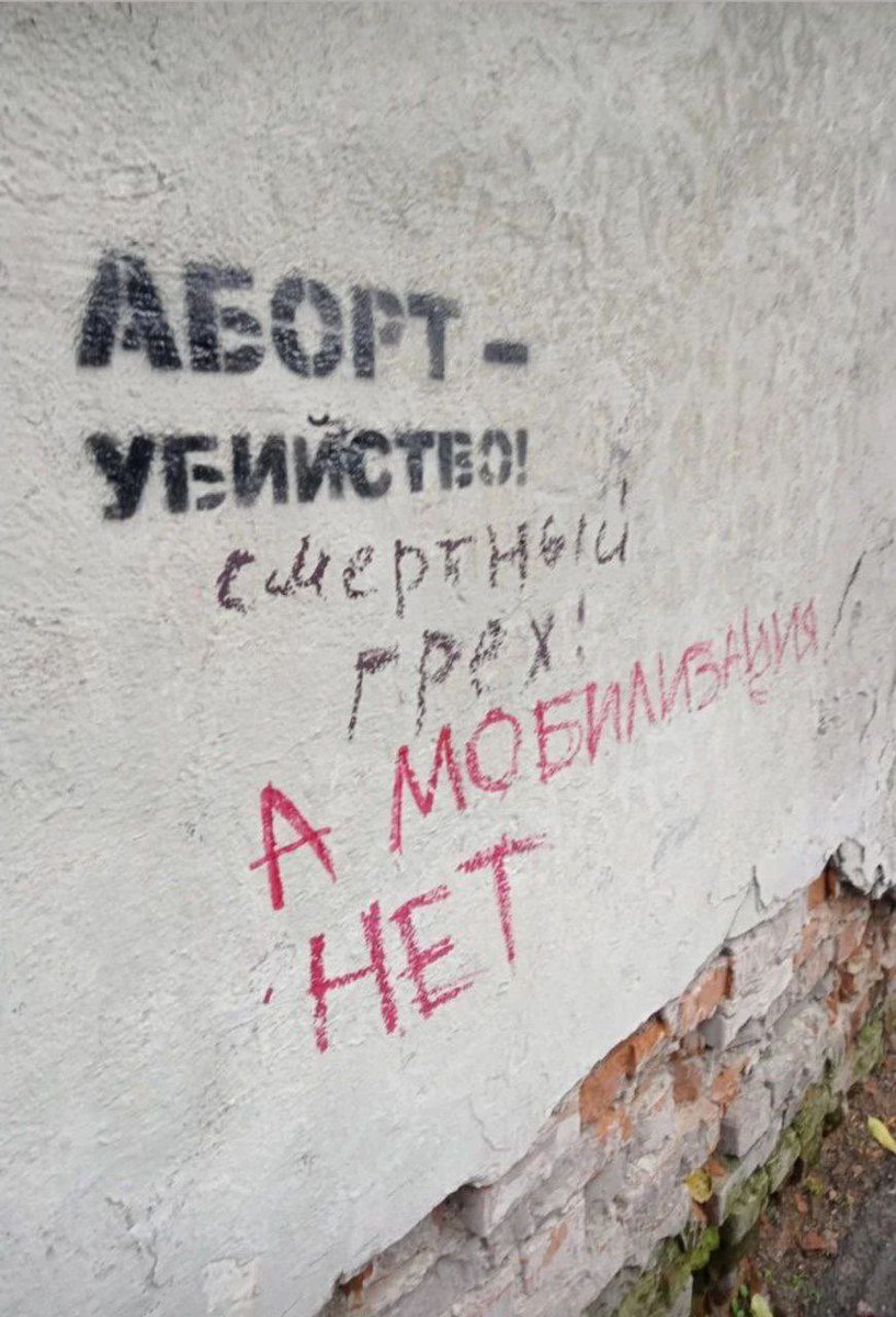 анатолий капустин (@a_kapustin) on Twitter photo 