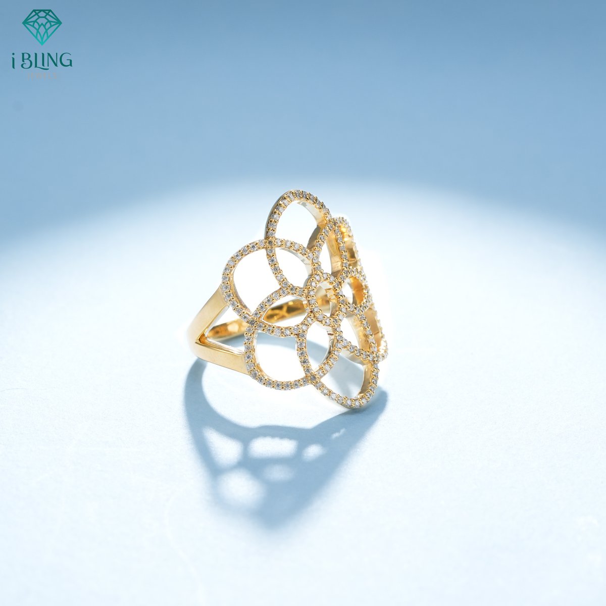 iblingjewels's tweet photo. Round Cut Moissanite Floral Inspired Ring / Handmade Vintage Ring / Wedding Anniversary Gift For Her / Edwardian Floral Ring / Birthday Gift
https://t.co/jgU6AsVuR4
#floralring #luxury #luxurylifestyle #highjewelry #floraldesign #showmeyourring #alternativeweddingring #rosering https://t.co/SexC6ncAGT