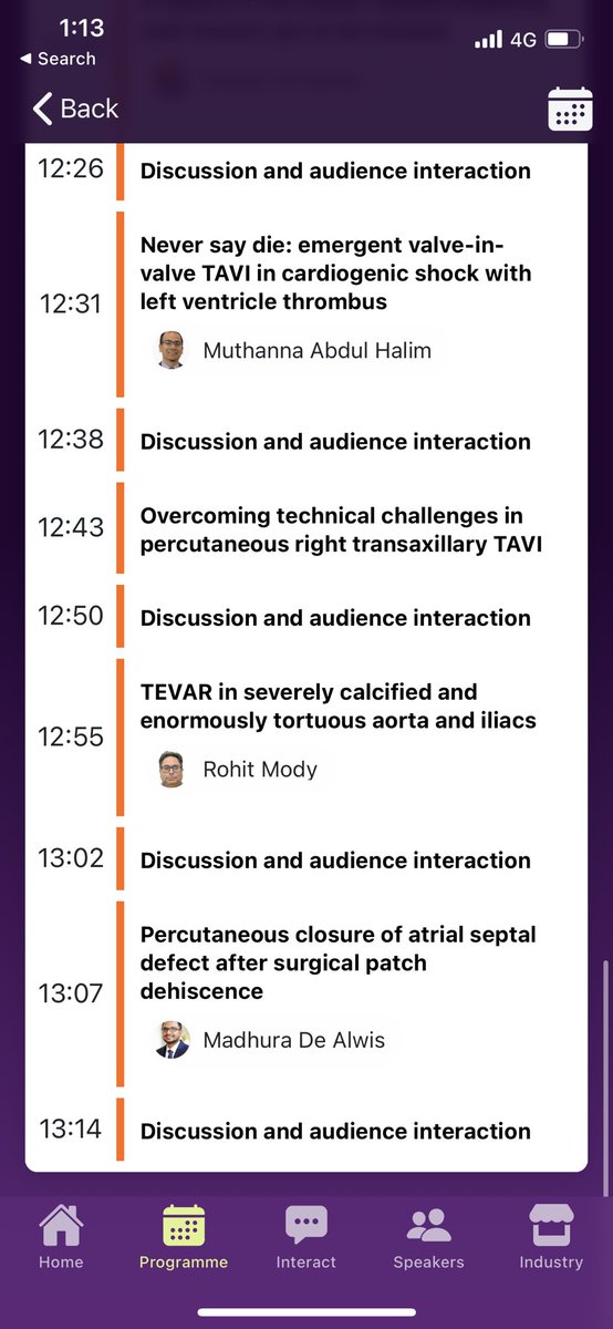 Ditongaje's tweet photo. Good cases at Structural Interactive Session @AictPCR 2022 #pcronline. Congrats to all the presenter. #cardiotwitter #apsic https://t.co/B5hPLjMz3i