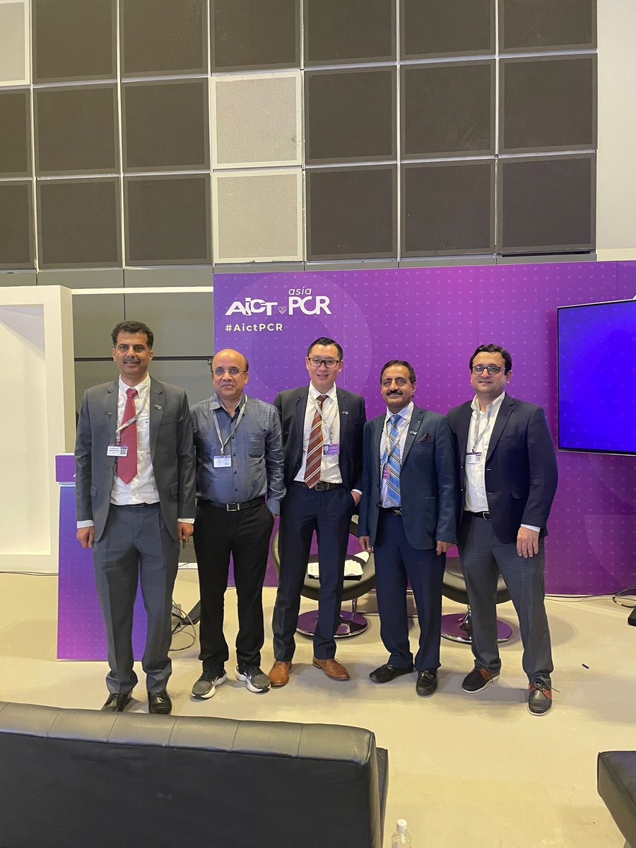 Ditongaje's tweet photo. Good cases at Structural Interactive Session @AictPCR 2022 #pcronline. Congrats to all the presenter. #cardiotwitter #apsic https://t.co/B5hPLjMz3i