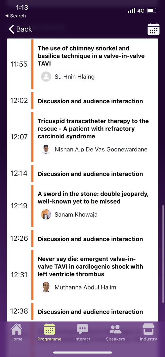 Ditongaje's tweet photo. Good cases at Structural Interactive Session @AictPCR 2022 #pcronline. Congrats to all the presenter. #cardiotwitter #apsic https://t.co/B5hPLjMz3i