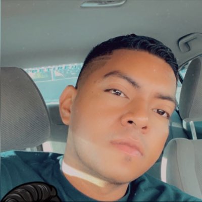 henry_cas95's tweet photo. #NuevaFotoDePerfil https://t.co/2Dg2G1TPK2