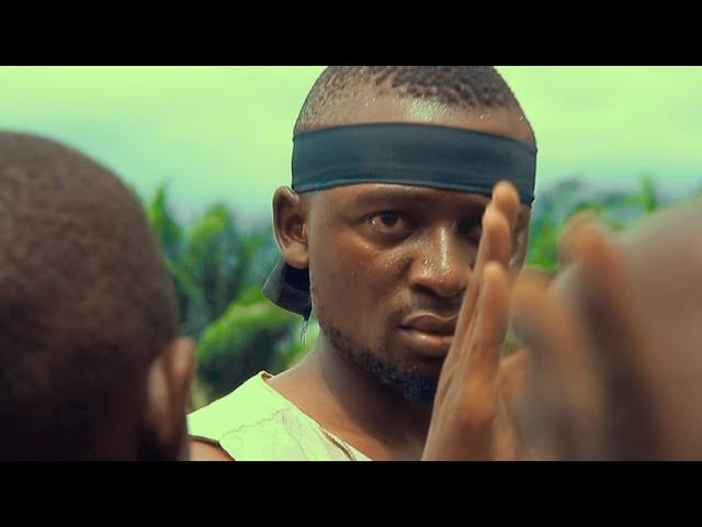 ShabaniLoswire's tweet photo. #GOMA

Le 15 octobre 2022, date marquant le début des massacres en ville de BENI, l'artiste prisonnier,#DELCAT IDENGO sera en concert dans la prison centrale de #Munzenze.
L'intitulé du concert : KAWAIDA YA JELA( la normalité de la prison).
Prix: 0fc.
Un jour tu sortiras de là ✊ https://t.co/hRhK8KqVV5