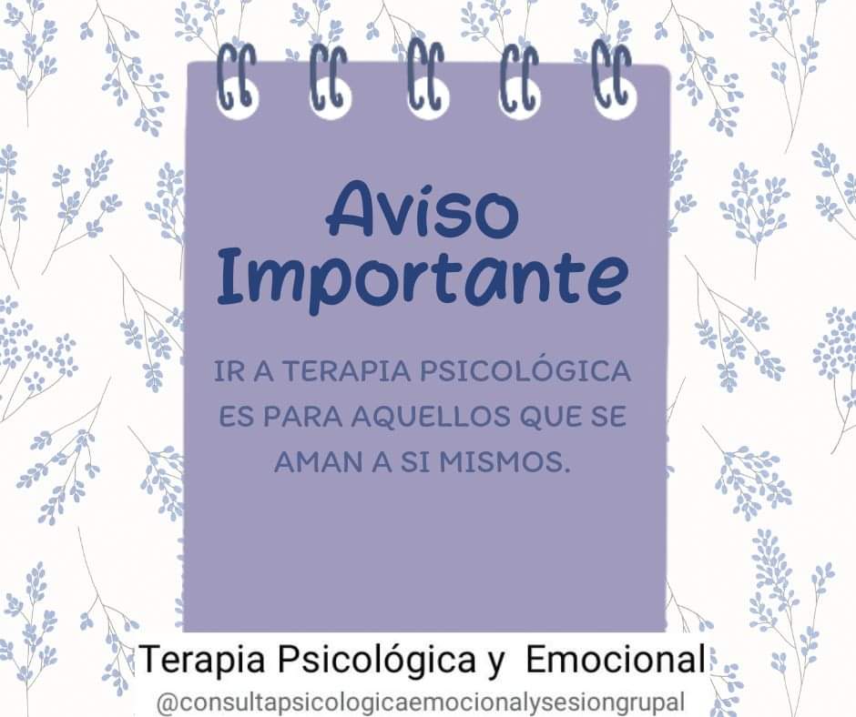 psicfreud tweet picture