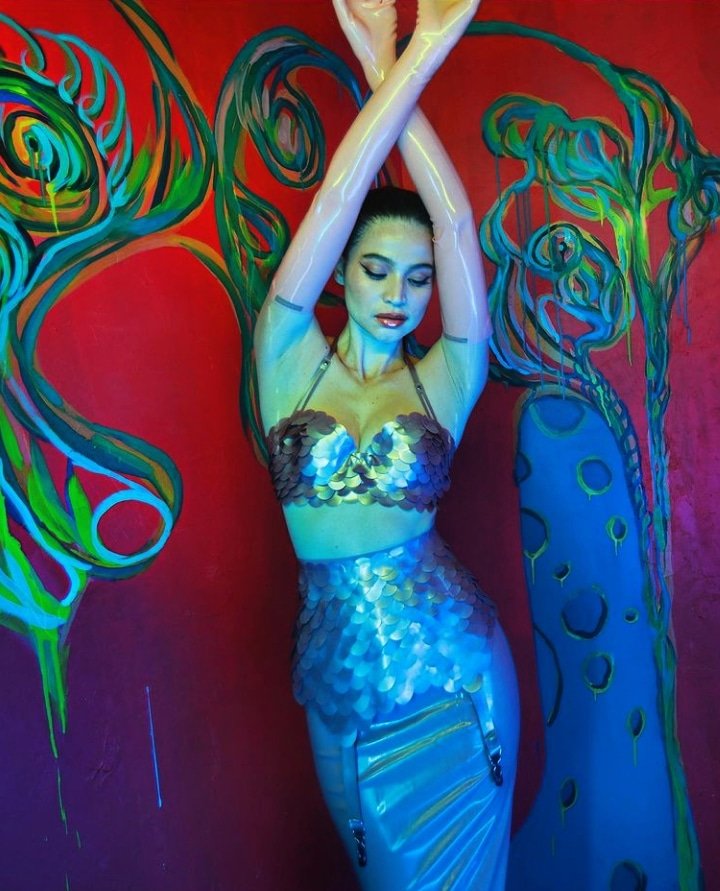diazon_angelyn's tweet photo. Look for the magic in every moment.🔥🙌
Love you. @annecurtissmith 🦋❤️
#LUVanne #AnneCurtis #DYOSAanne https://t.co/OLoxZ3AONL